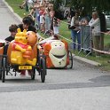 Course 2010_0000094